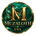 MUZALOTH - Home
